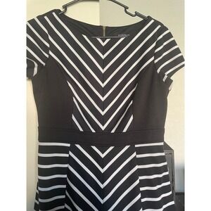 Ellen Tracy‎ Dress